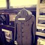 Hemet Museum and Historic Depot