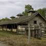 Hemet Stock Farm