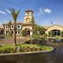 Del Webb Community