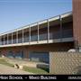 Malibu High School - Santa Monica-Malibu Unified School District - SMMUSD