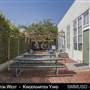 Washington West Preschool - Santa Monica-Malibu Unified School District-SMMUSD