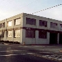 Princess Paper Company aka California Warehouse
