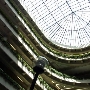 California Public Employees Retirement System Headquarters - CalPERS