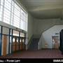 Barnum Hall Theatre @ Santa Monica High School / Santa Monica-Malibu Unified School District - SMMUSD