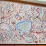 Barnum Hall Theatre @ Santa Monica High School / Santa Monica-Malibu Unified School District - SMMUSD