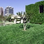 California Public Employees Retirement System Headquarters - CalPERS