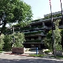 California Public Employees Retirement System Headquarters - CalPERS