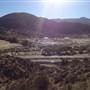 Acton Movie Ranch