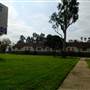 Metropolitan State Hospital - Department of State Hospitals (DSH)