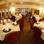 21 Oceanfront Restaurant