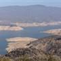 Templin Highway - Angeles National Forest