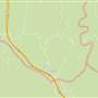 Templin Highway - Angeles National Forest