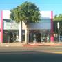 House of Intuition - Melrose Boutique and Office Space
