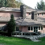 Camp Hollywoodland