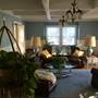 Historic Highland Park Home: Baumer Residence