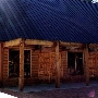 Camp Ronald McDonald @ Eagle Lake - Lassen National Forest