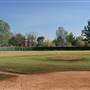 California State University, Northridge - CSUN (All Buildings & Facilities)