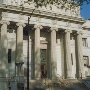 Corinthian Grand Ballroom