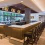 Hyatt Centric Santa Clara Silicon Valley