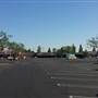 Bakersfield Plaza - Brixmor Property Group