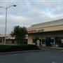 Cudahy Plaza - Brixmor Property Group