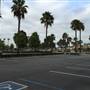 Gateway Plaza - Santa Fe Springs - Brixmor Property Group