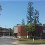Montebello Plaza - Brixmor Property Group