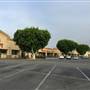 Santa Paula Shopping Center - Brixmor Property Group
