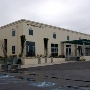 George A. Caravalho Santa Clarita Sports Complex