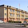 Days Inn