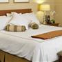 Hallmark Inn, Davis