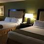 Holiday Inn Express