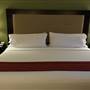 Holiday Inn Express
