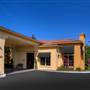University Park Inn & Suites