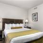 University Park Inn & Suites