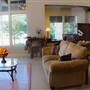 University Park Inn & Suites