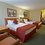 Best Western Shadow Inn