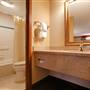 Best Western Shadow Inn