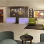 Holiday Inn Express & Suites