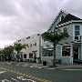 Capitola Village