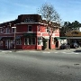 Capitola Village