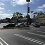 Puente Hills Town Center - Brixmor Property Group