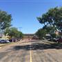 Village at Mira Mesa - Brixmor Property Group