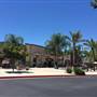 Vail Ranch Center - Brixmor Property Group