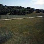 Carmel Valley Road / Monterey County Route G16