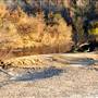 McConnell State Recreation Area (SRA)