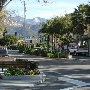 Carpinteria