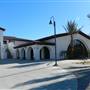 Mead Valley Community Center