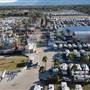 Riverside County Fair & National Date Festival
