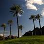 La Quinta Resort & Club